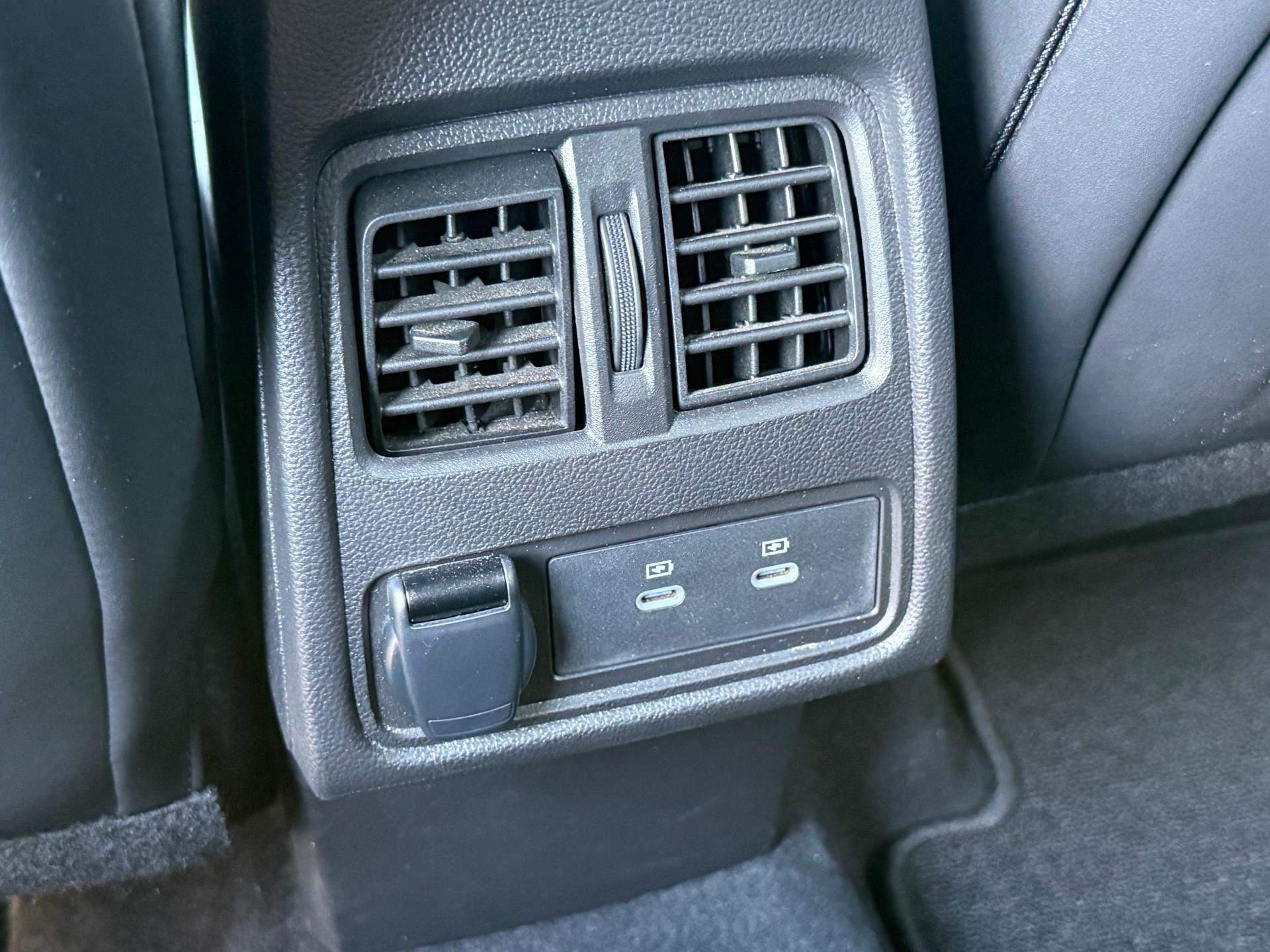 Mitsubishi ASX 2025 - foto 34