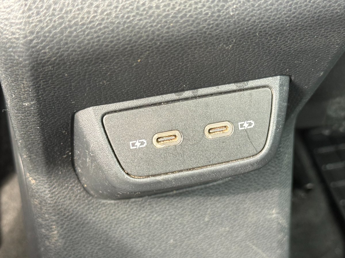 Volkswagen Polo 2020 1.0 TSI DSG Comfortline - foto 14