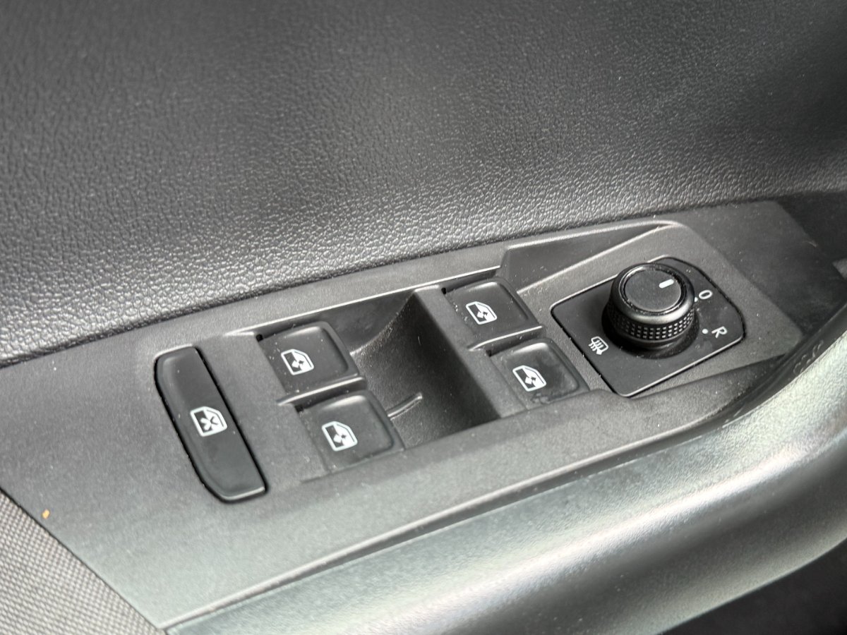 Volkswagen Polo 2020 1.0 TSI DSG Comfortline - foto 20
