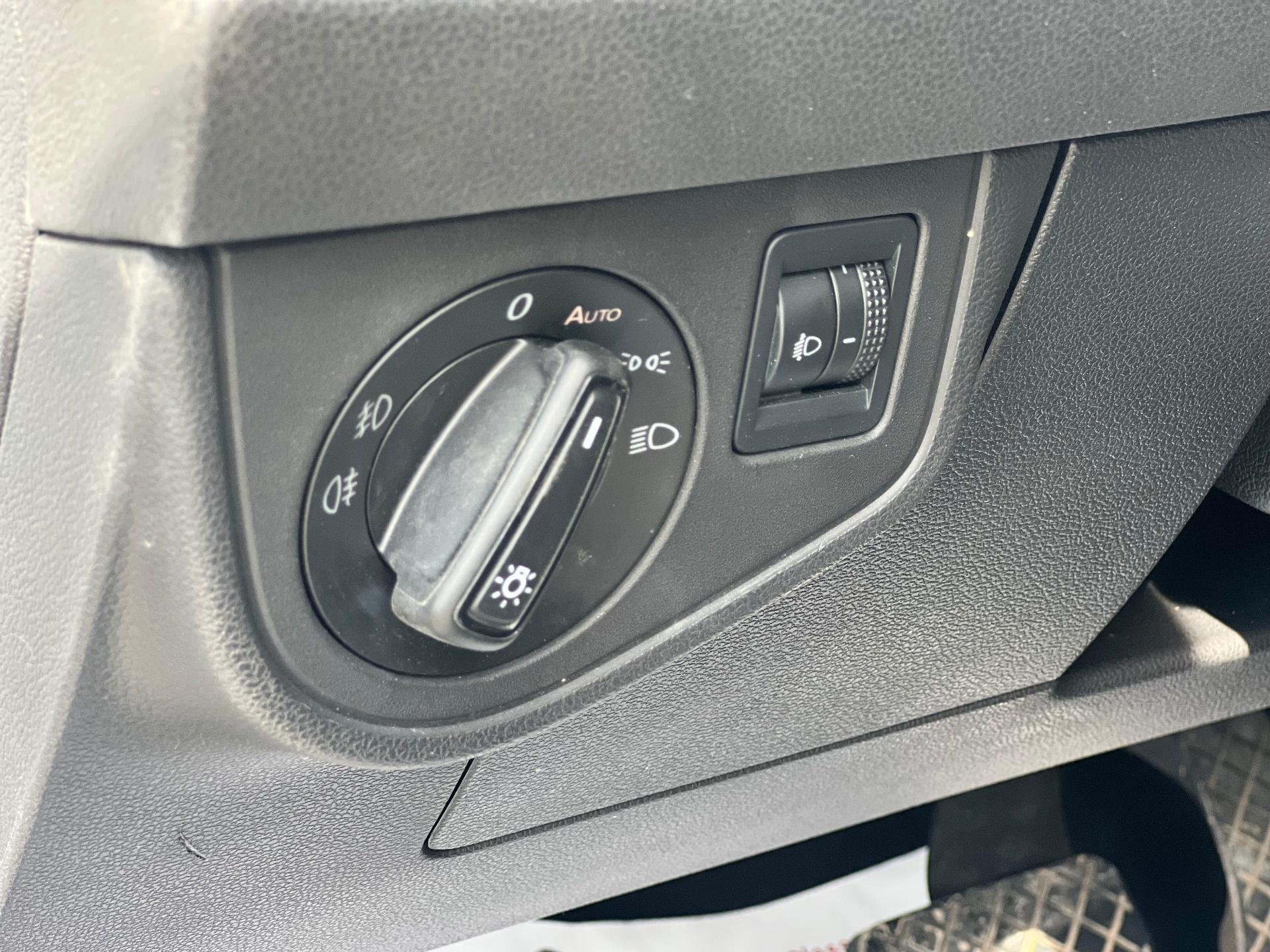 Volkswagen Polo 2023 1.0 TSI DSG Life - foto 8