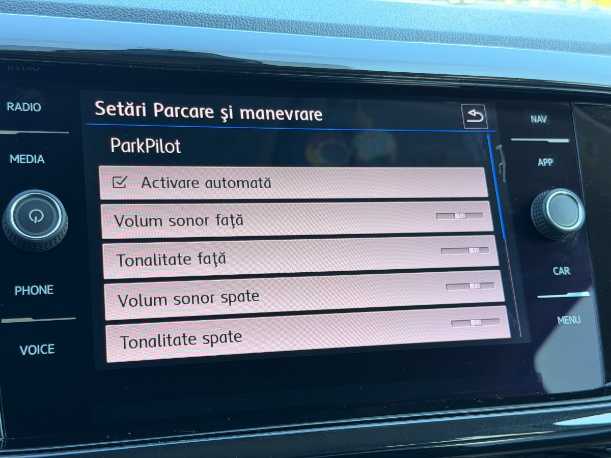 Volkswagen T-Cross 2019 1.0 TSI DSG Style - foto 20