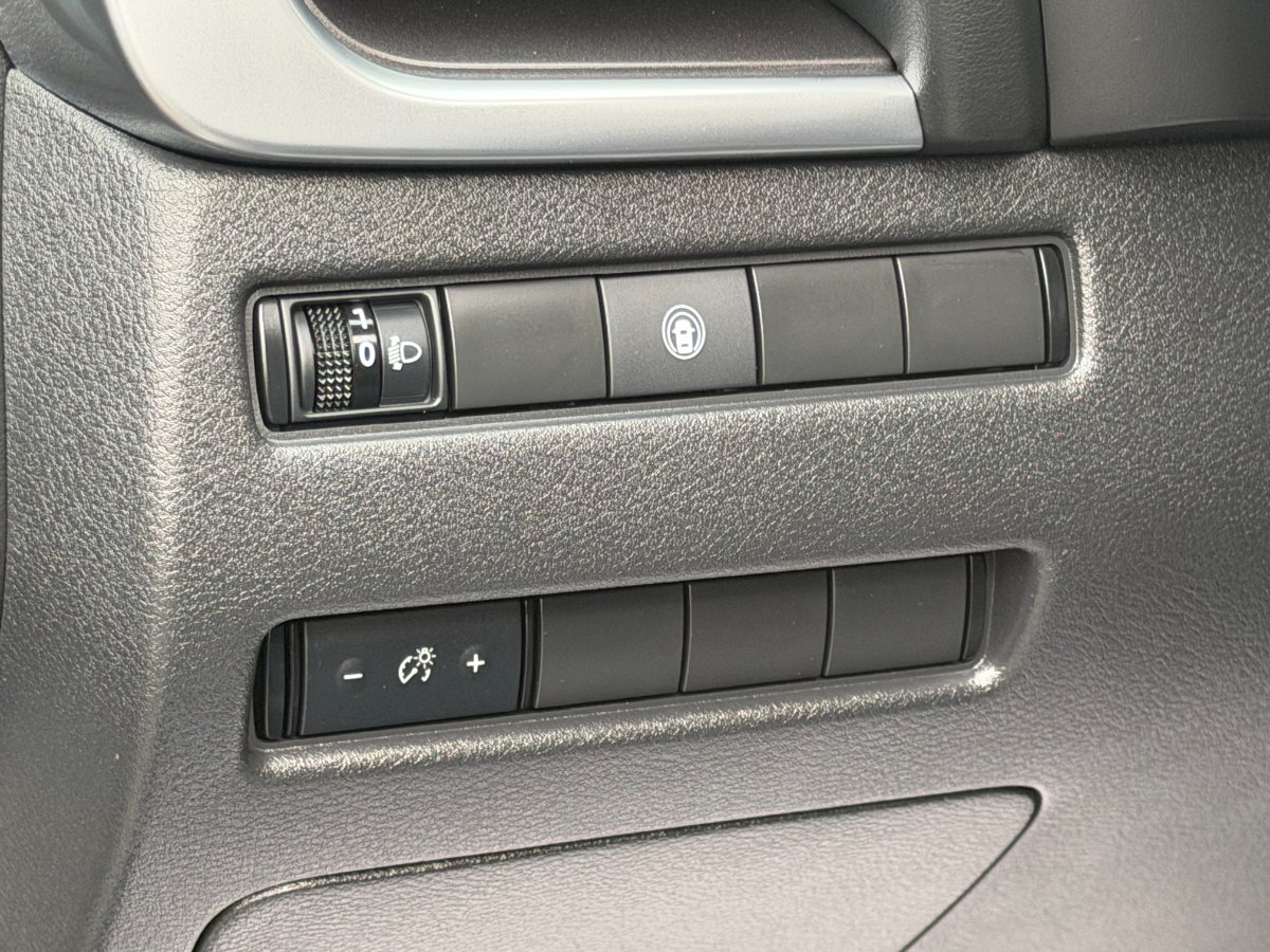 Nissan X-Trail 2023 ePower 5 locuri N-Connecta Plus - foto 14