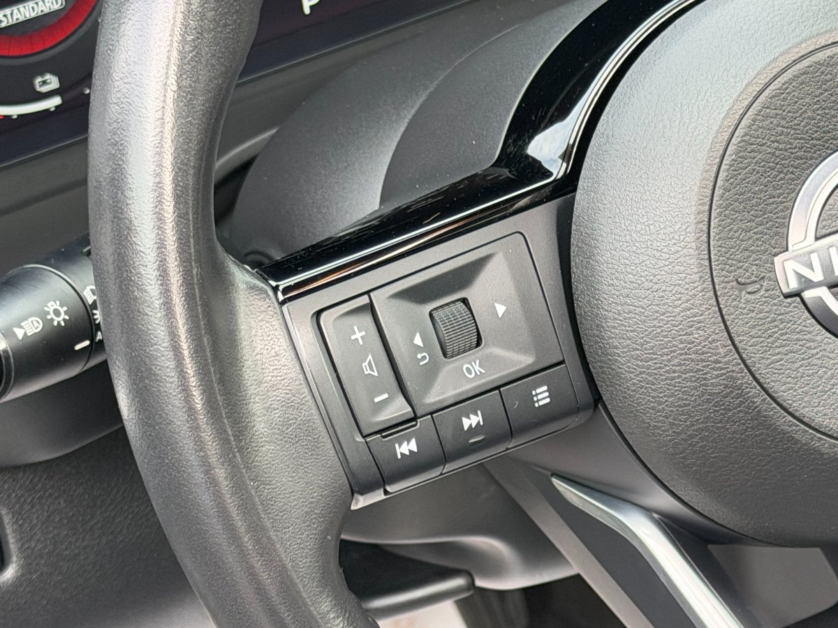 Nissan X-Trail 2023 ePower 5 locuri N-Connecta Plus - foto 15