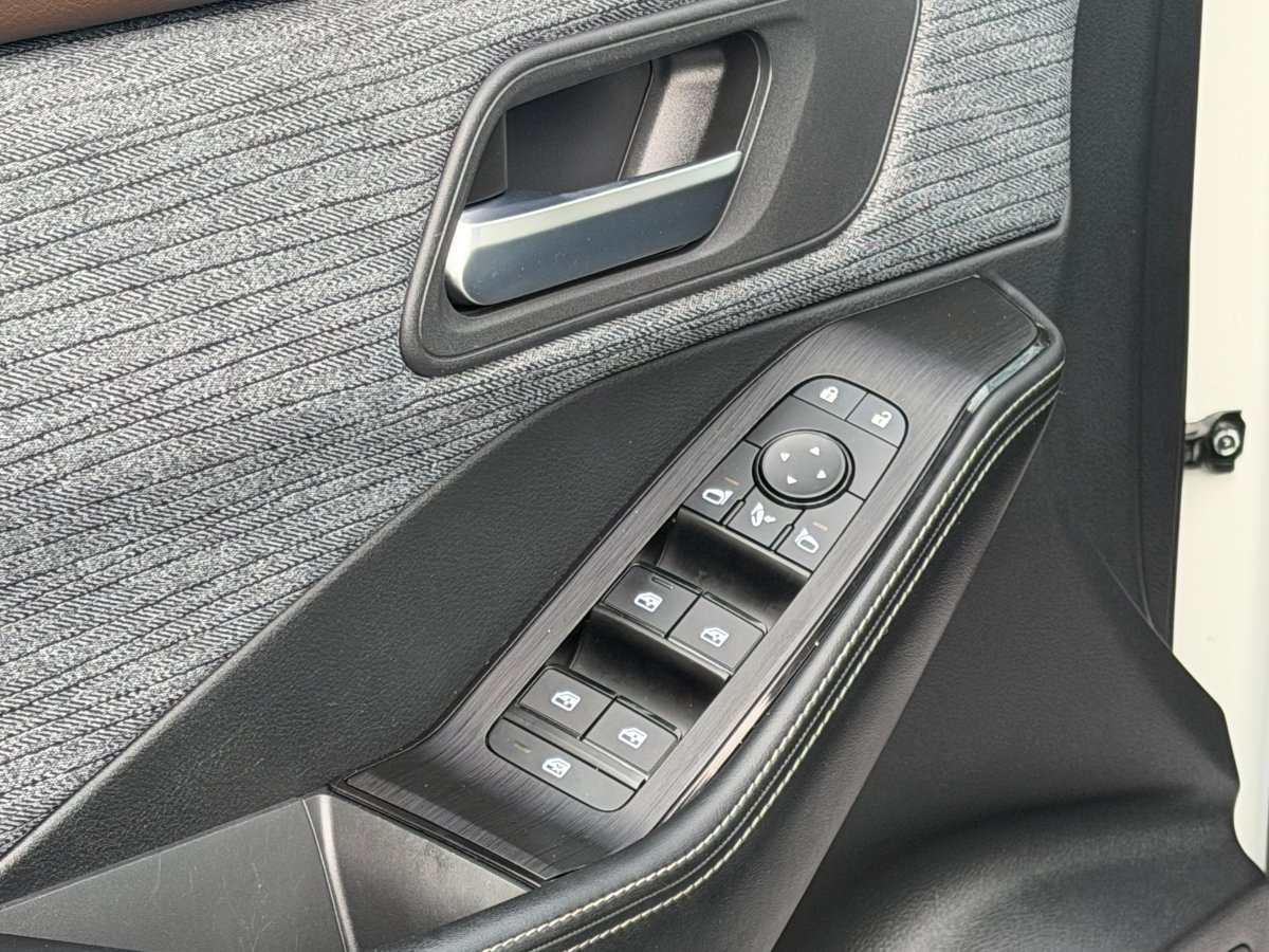 Nissan X-Trail 2023 ePower 5 locuri N-Connecta Plus - foto 13