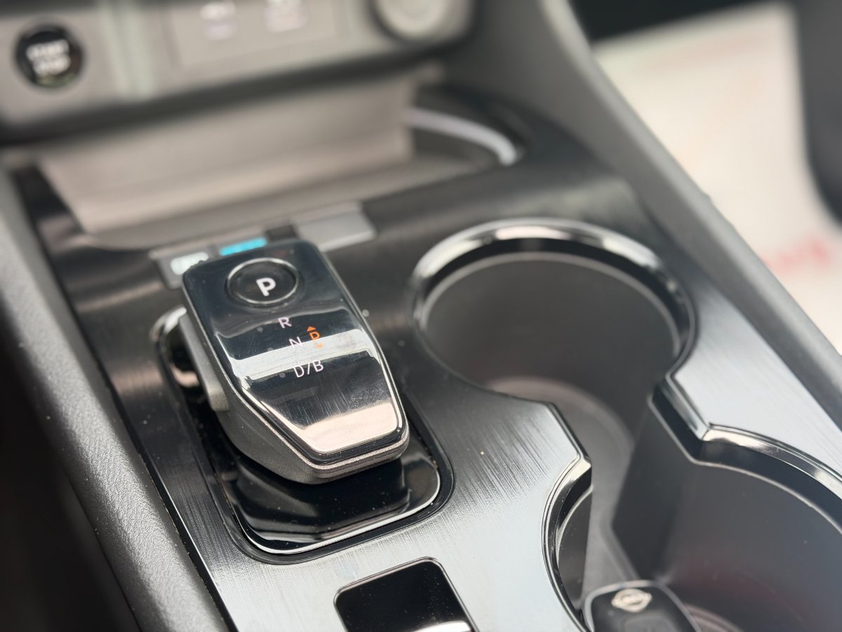 Nissan X-Trail 2023 ePower 5 locuri N-Connecta Plus - foto 25