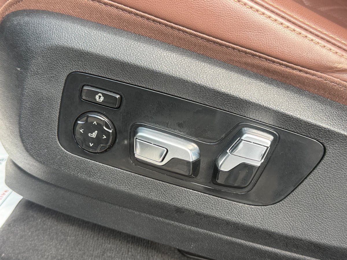 BMW X5 2024 xDrive30d AT MHEV - foto 16
