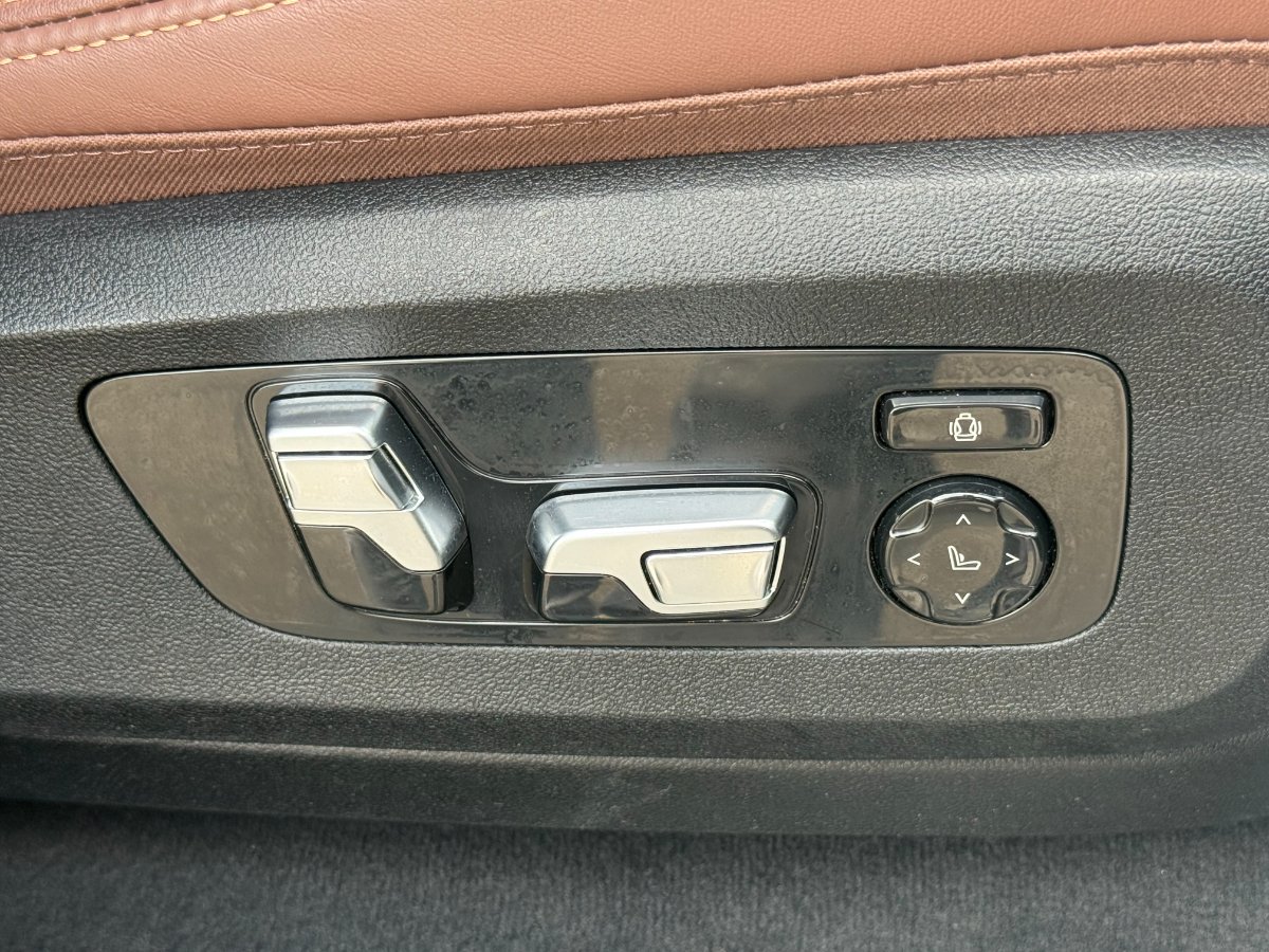 BMW X5 2024 xDrive30d AT MHEV - foto 26