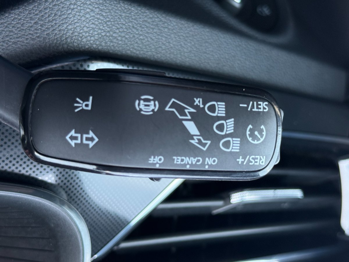 Skoda Kamiq 2020 1.5 TSI DSG Style - foto 22