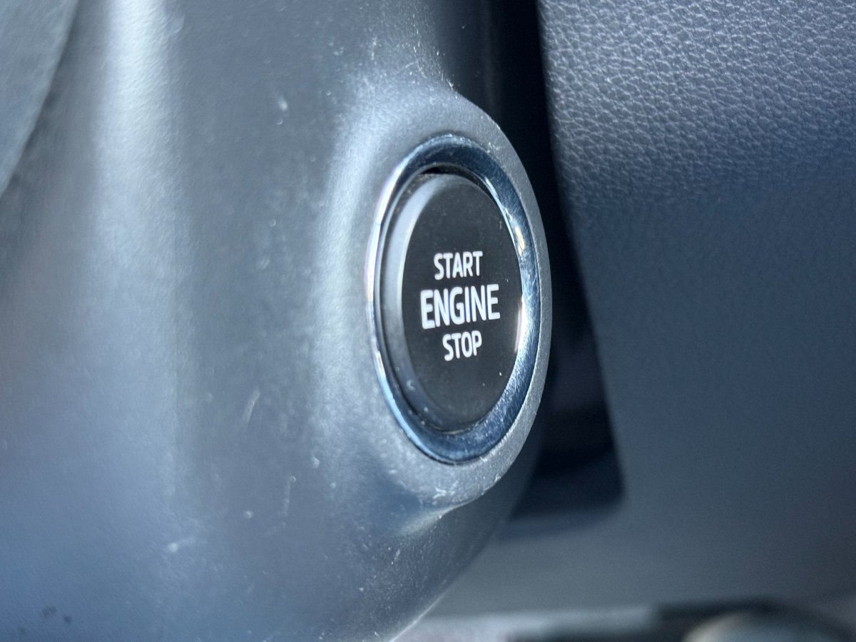 Skoda Kamiq 2020 1.5 TSI DSG Style - foto 21