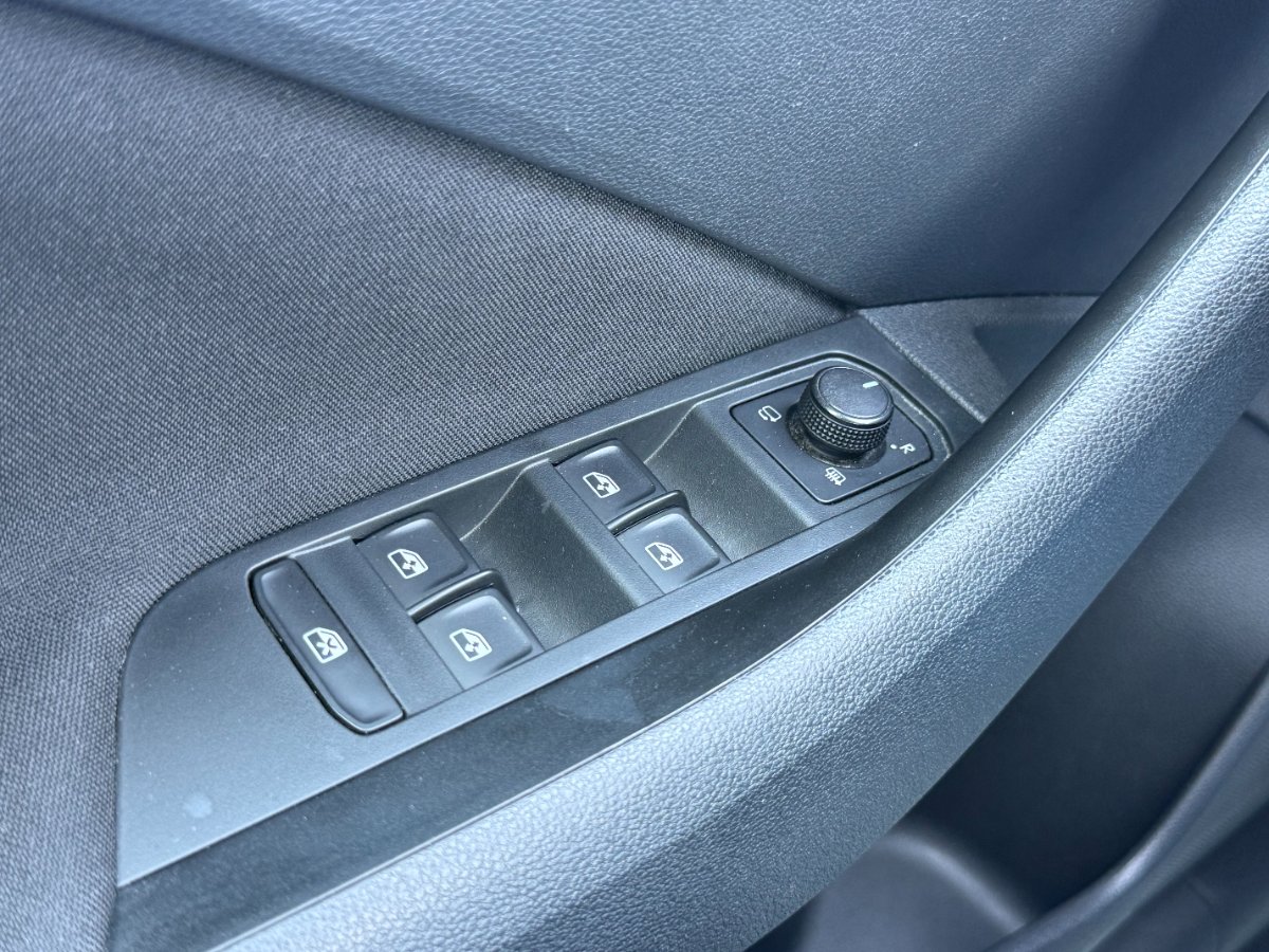 Skoda Kamiq 2020 1.5 TSI DSG Style - foto 17