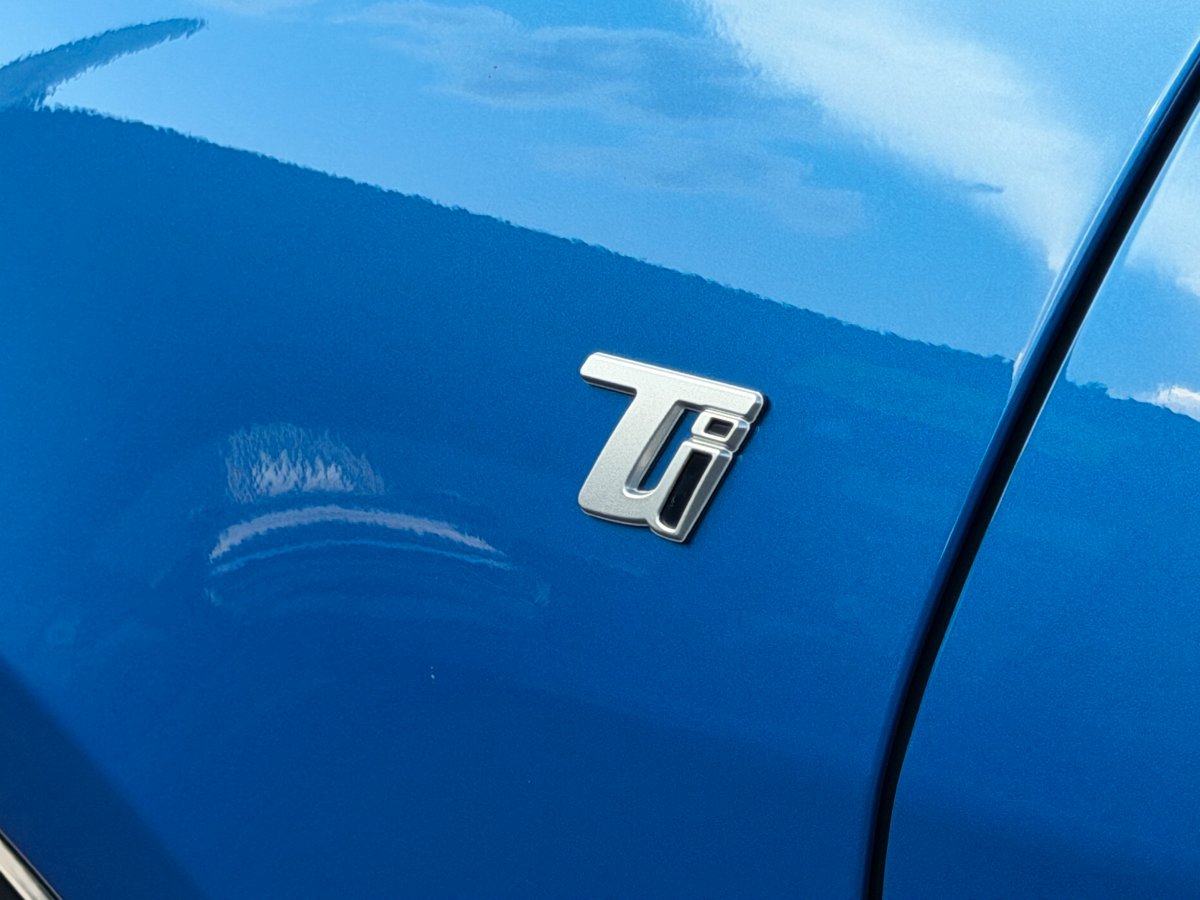 Alfa Romeo Tonale 2024 1.5 FWD AT MHEV TI - foto 8