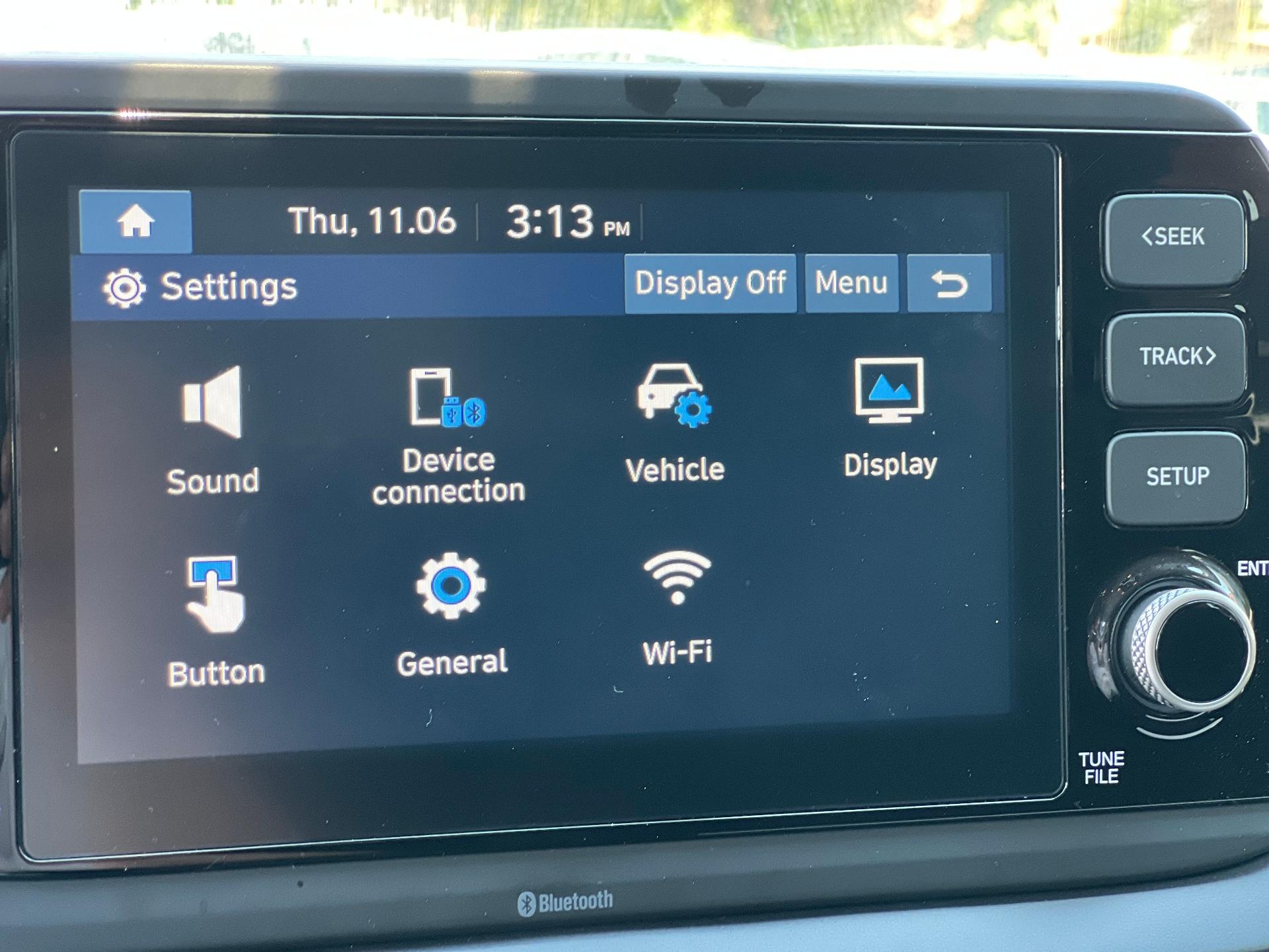 Hyundai BAYON 2021 1.0 T-GDI M-Hybrid 100 CP 7DCT Led Line - foto 17