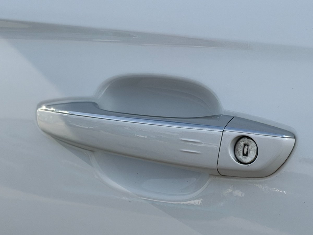 DS Automobiles PureTech 180 Aut. Performance Line + 2021 - foto 10
