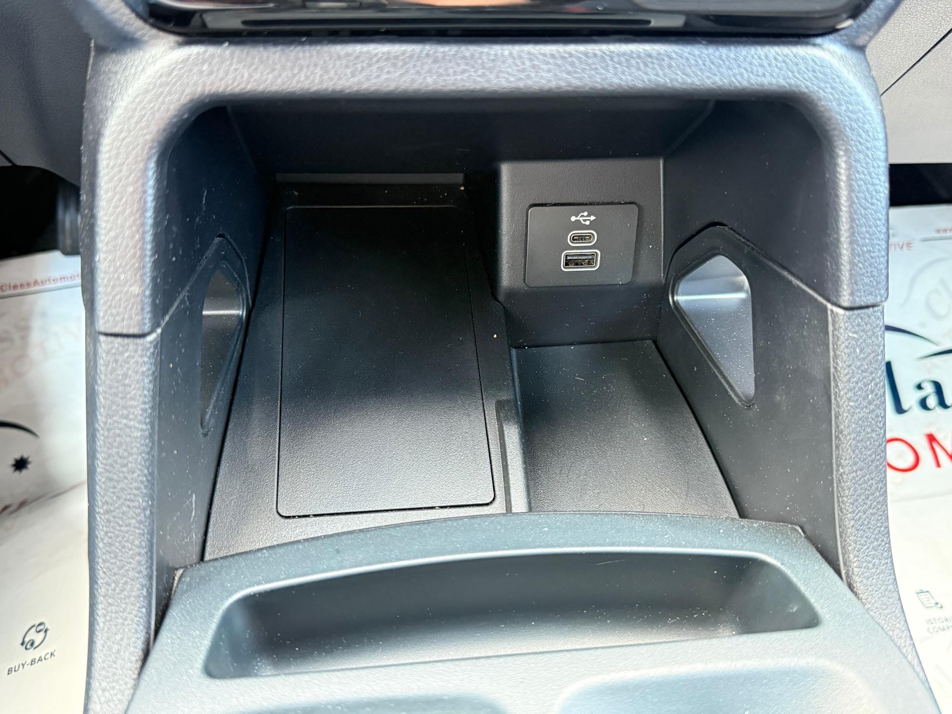 Ford Ranger TREMOR 2024 - 2.0 DIESEL 205 CP - foto 22