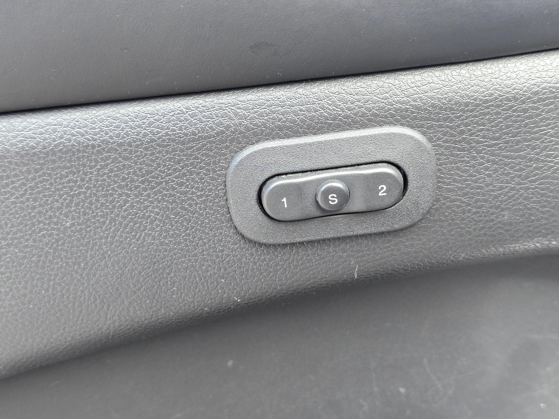 Jeep Grand Cherooke 3.0 AT 250 CP Overland - foto 10