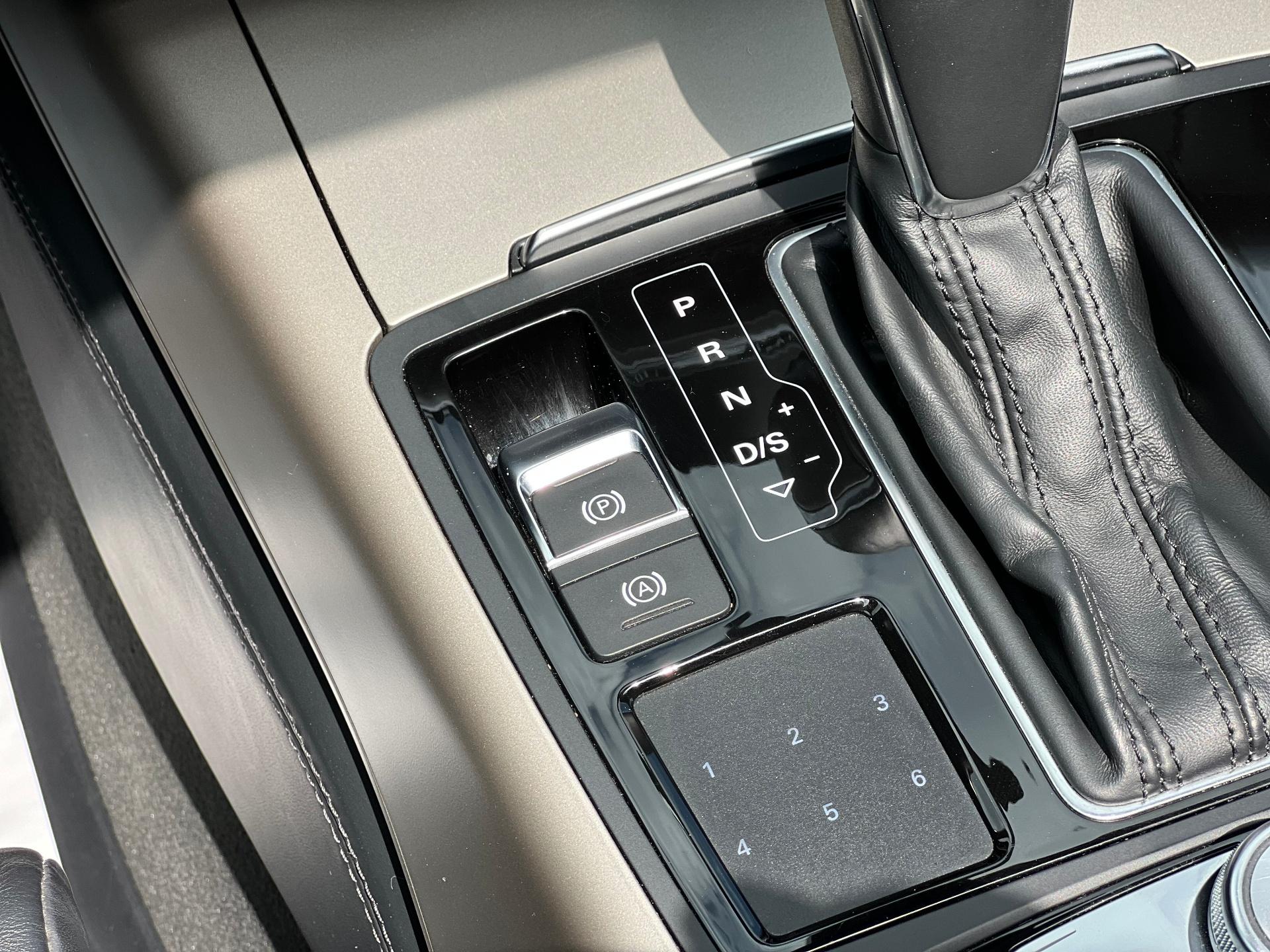 Audi A6 Allroad - 272 P - 2018 - 3.0TDI 2018 3.0 TDI 272 CP - foto 21
