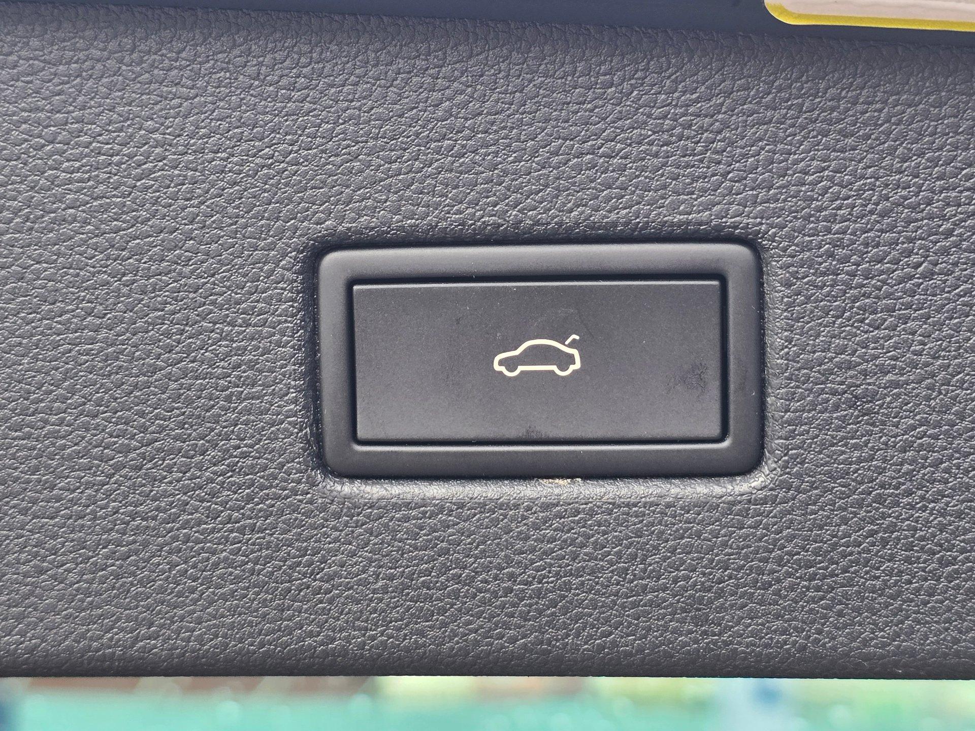 Volkswagen Tiguan 2021 1.4 eHybrid OPF Elegance - foto 22