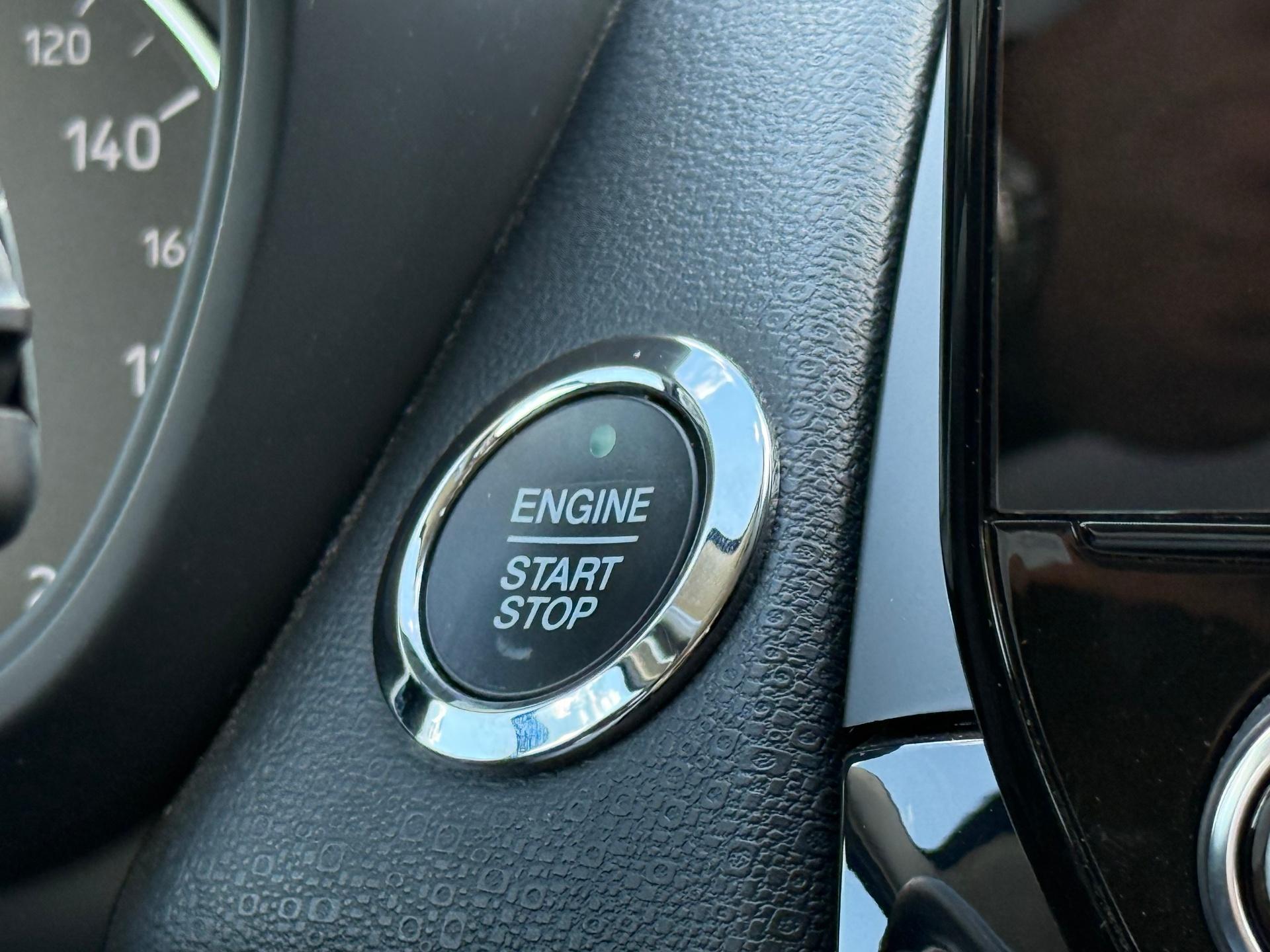 Ford EcoSport 2018 1.0 EcoBoost Aut. ST-Line - foto 14