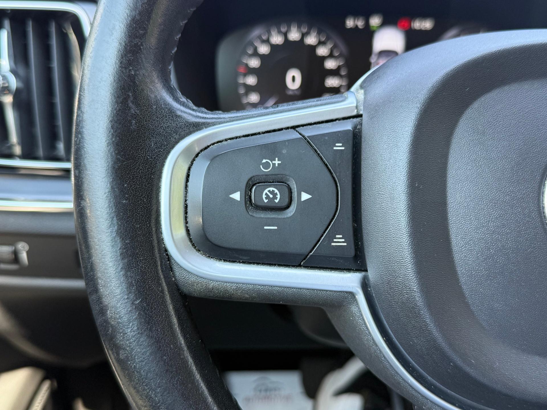 Volvo V60 2021 - foto 15
