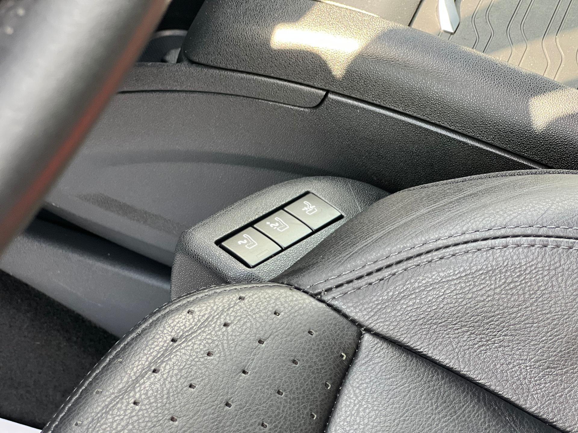 Citroen C4 Picasso - foto 11