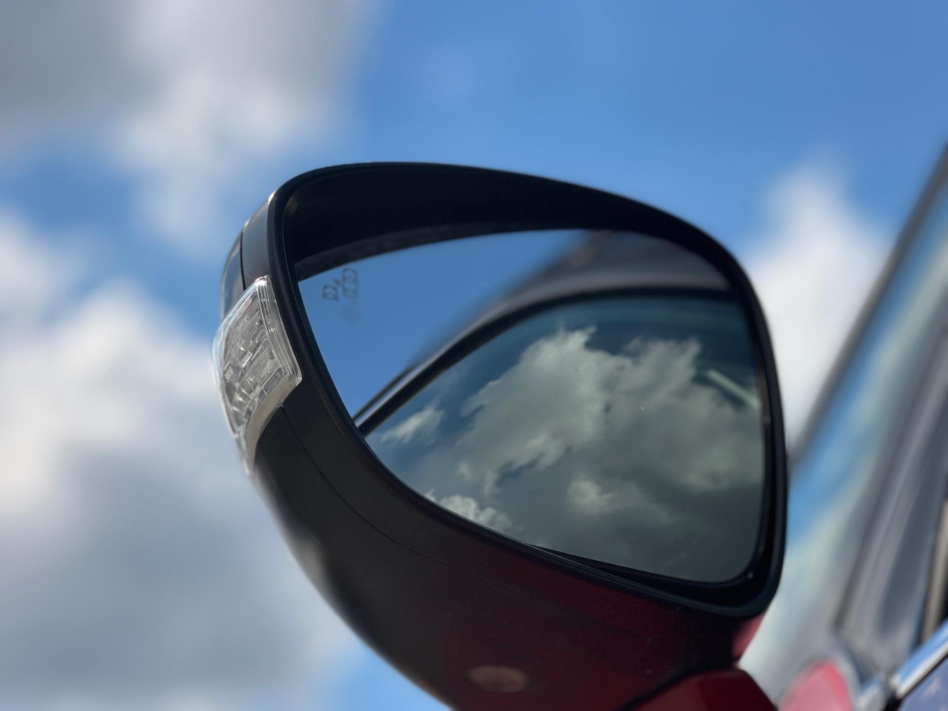 Citroen C4 Picasso - foto 23