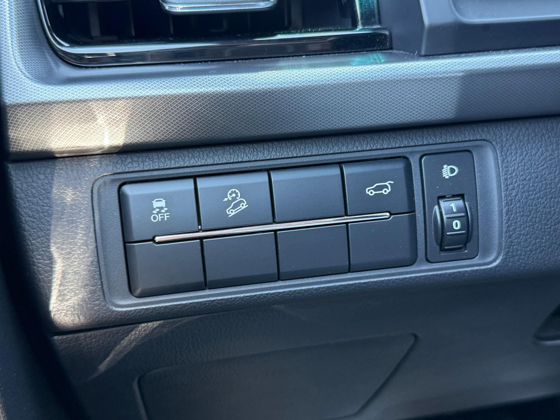 Ssangyong REXTON 2024 G4 2.2 e-XDI 4WD Premium - foto 27