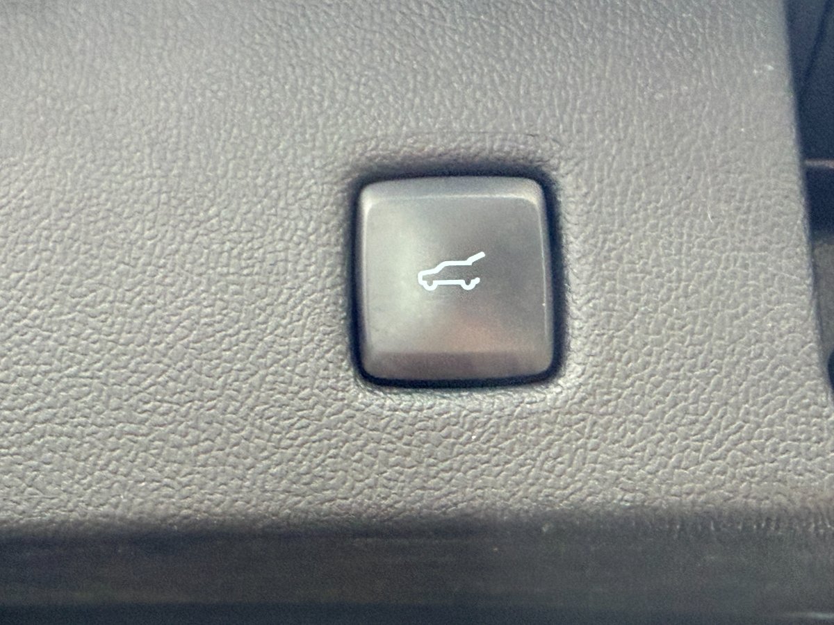 Ford Kuga 2023 2.5 Duratec FHEV FWD Vignale - foto 16