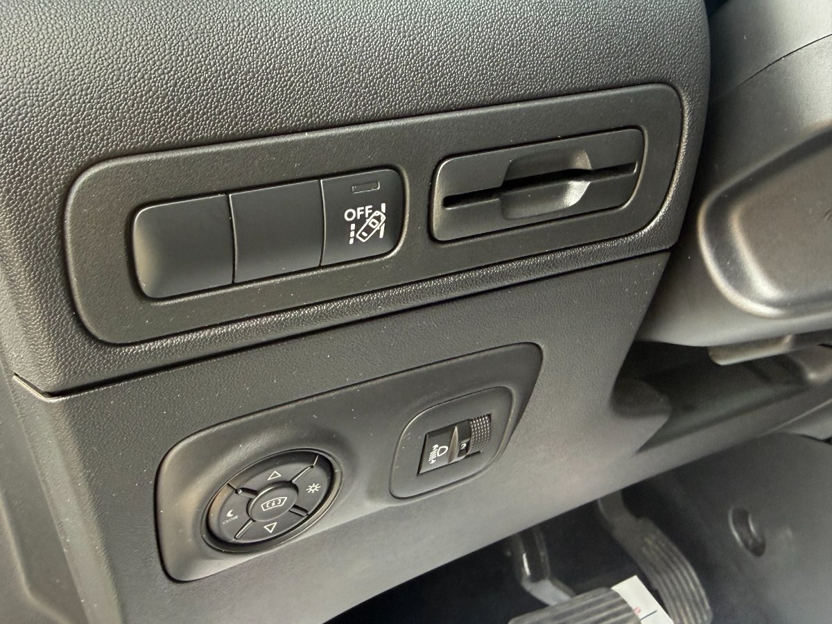 Citroën C3 Aircross 2019 1.2 PureTech S&S EAT6 Shine - foto 13