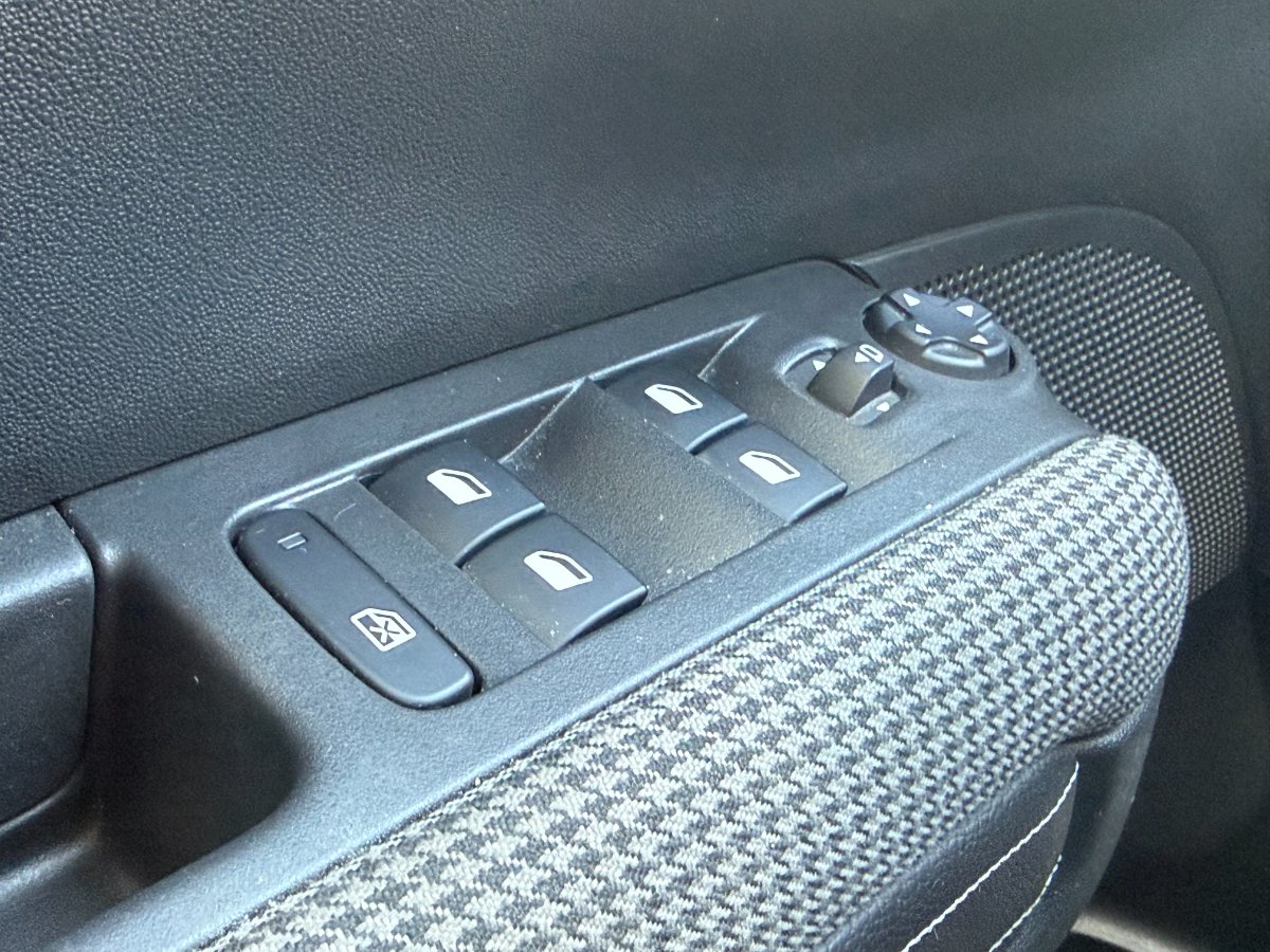 Citroën C3 Aircross 2019 1.2 PureTech S&S EAT6 Shine - foto 21