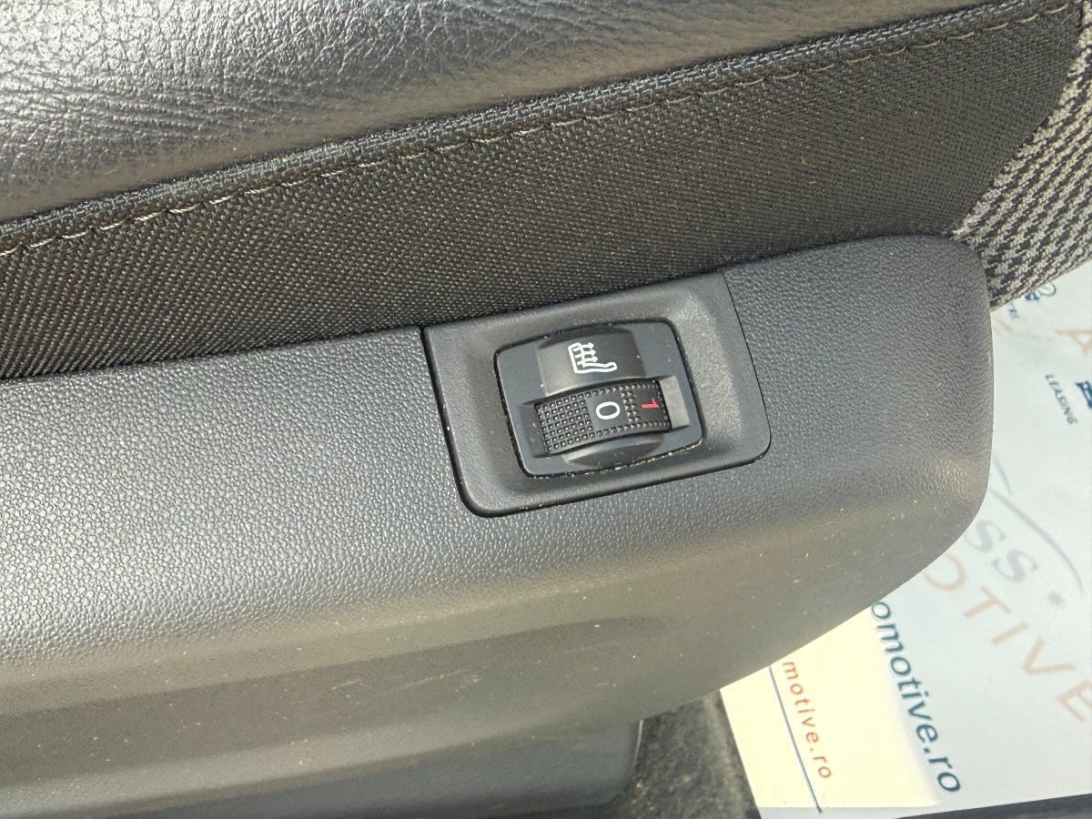 Citroën C3 Aircross 2019 1.2 PureTech S&S EAT6 Shine - foto 19