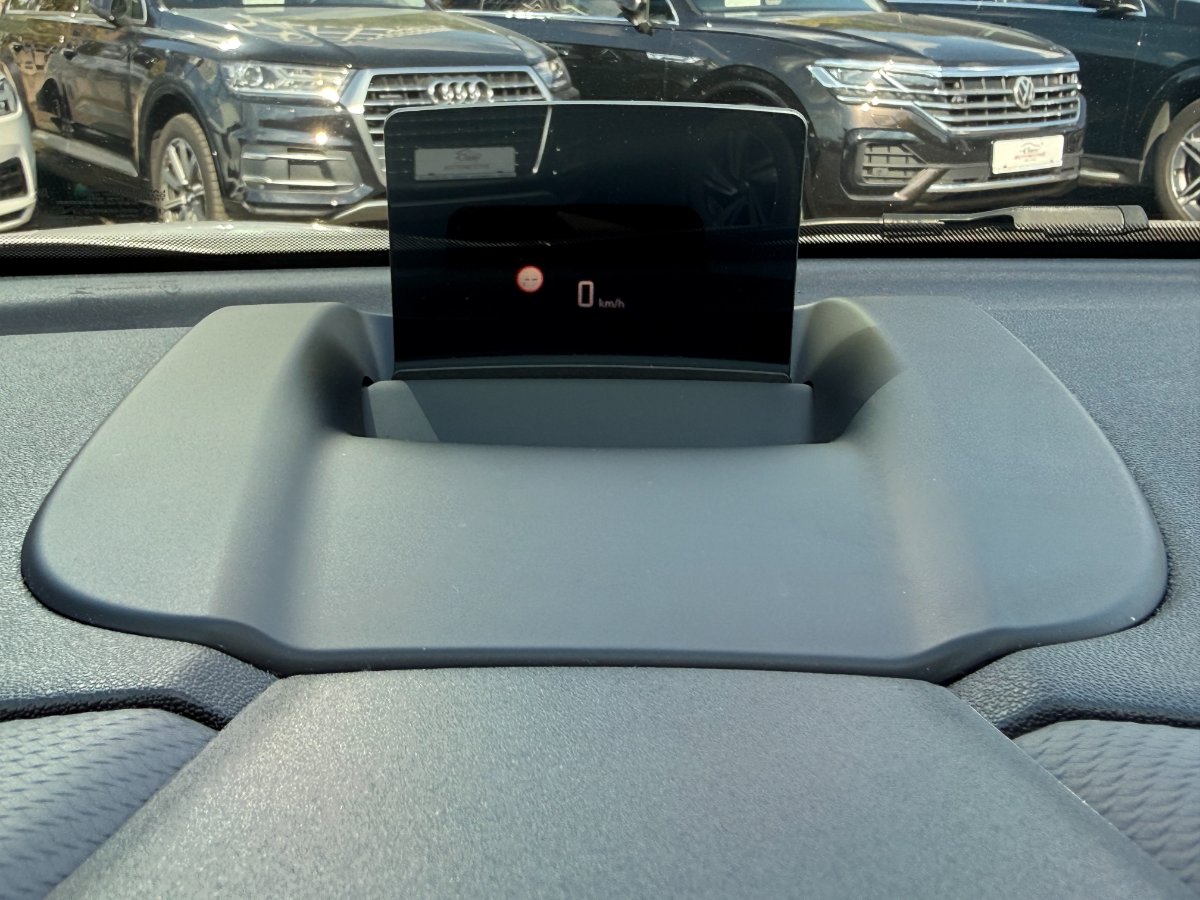 Citroën C3 Aircross 2019 1.2 PureTech S&S EAT6 Shine - foto 9