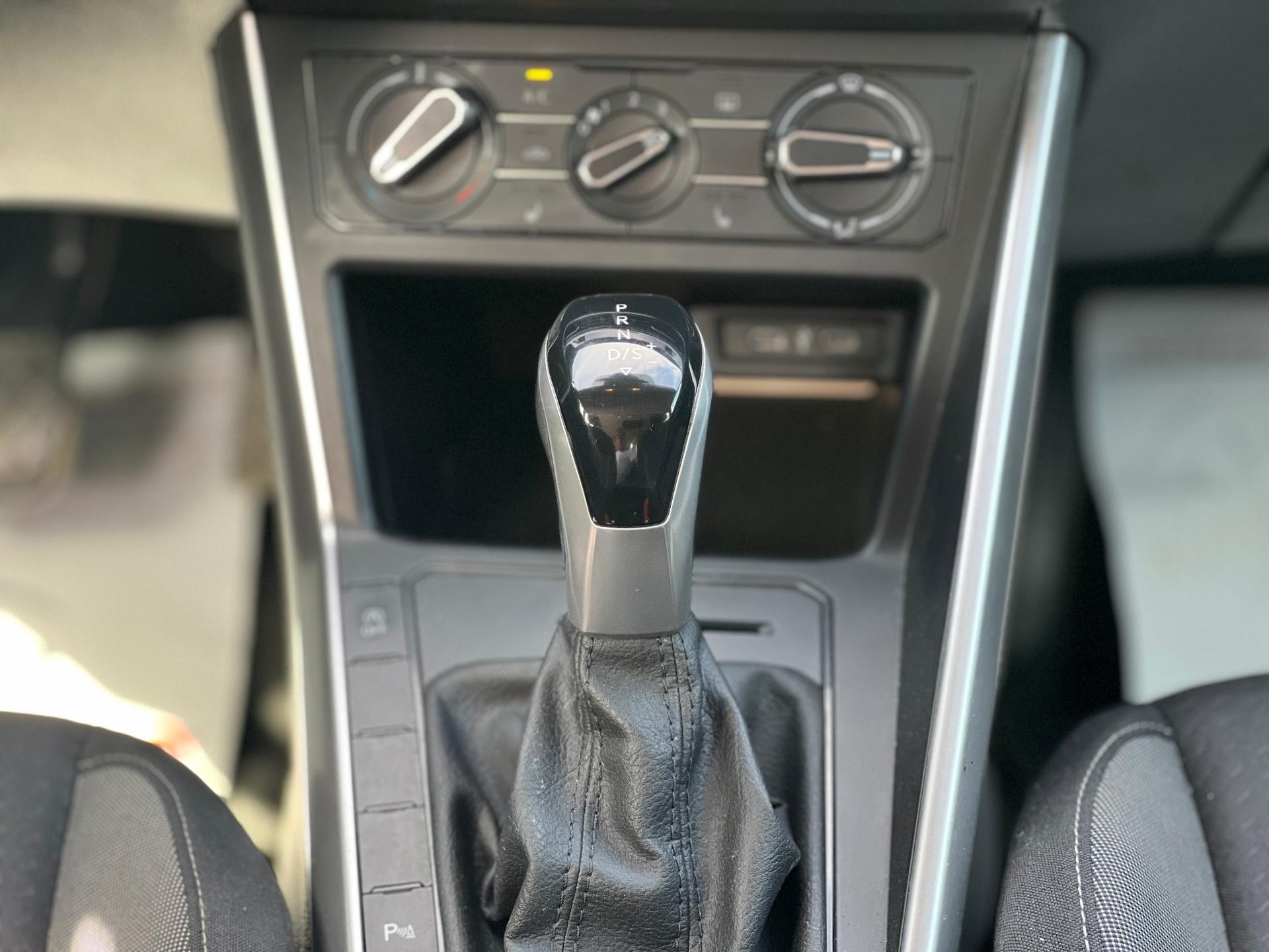 Volkswagen Polo 2023 - foto 15