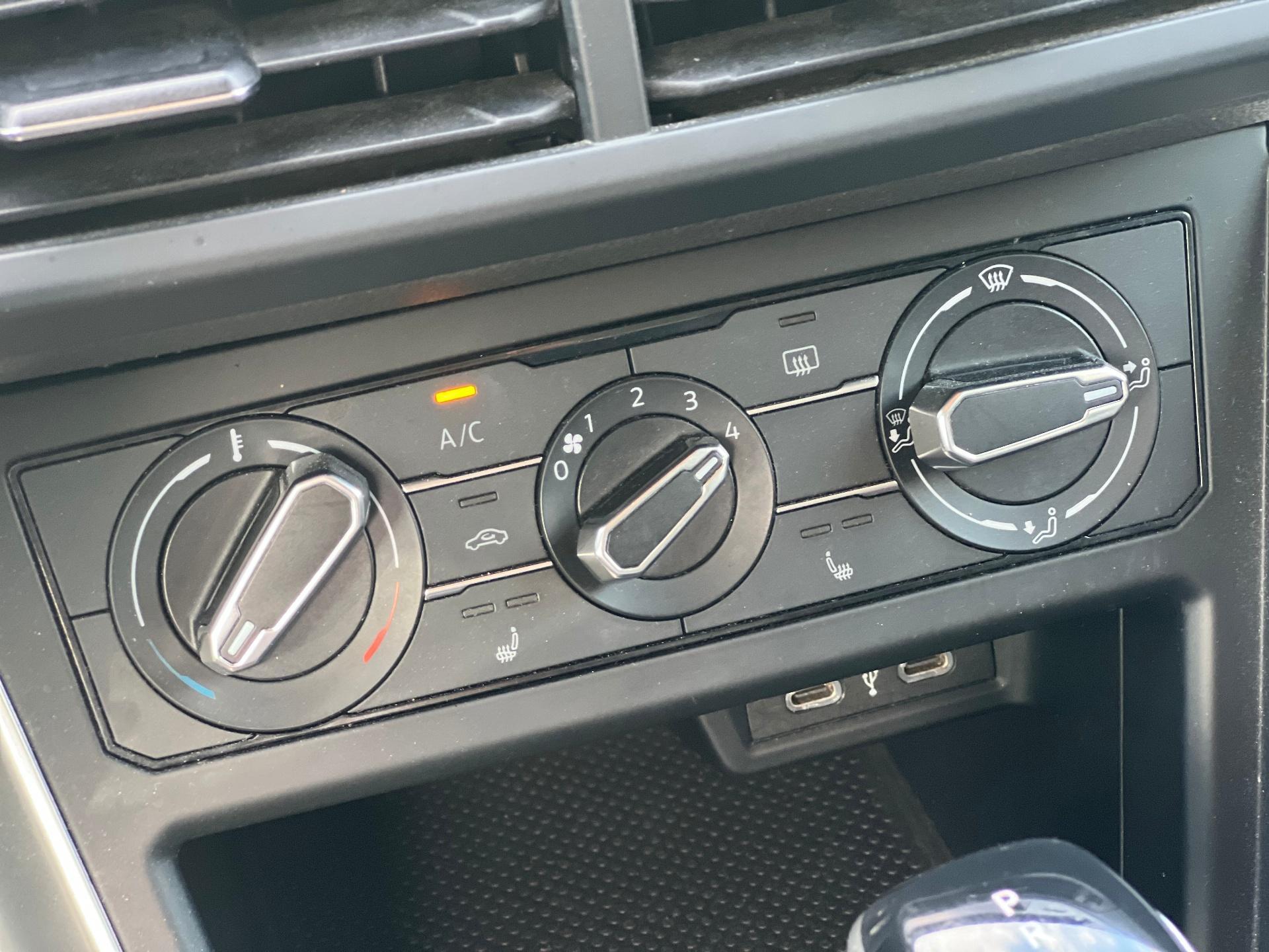 Volkswagen Polo 2023 - foto 16