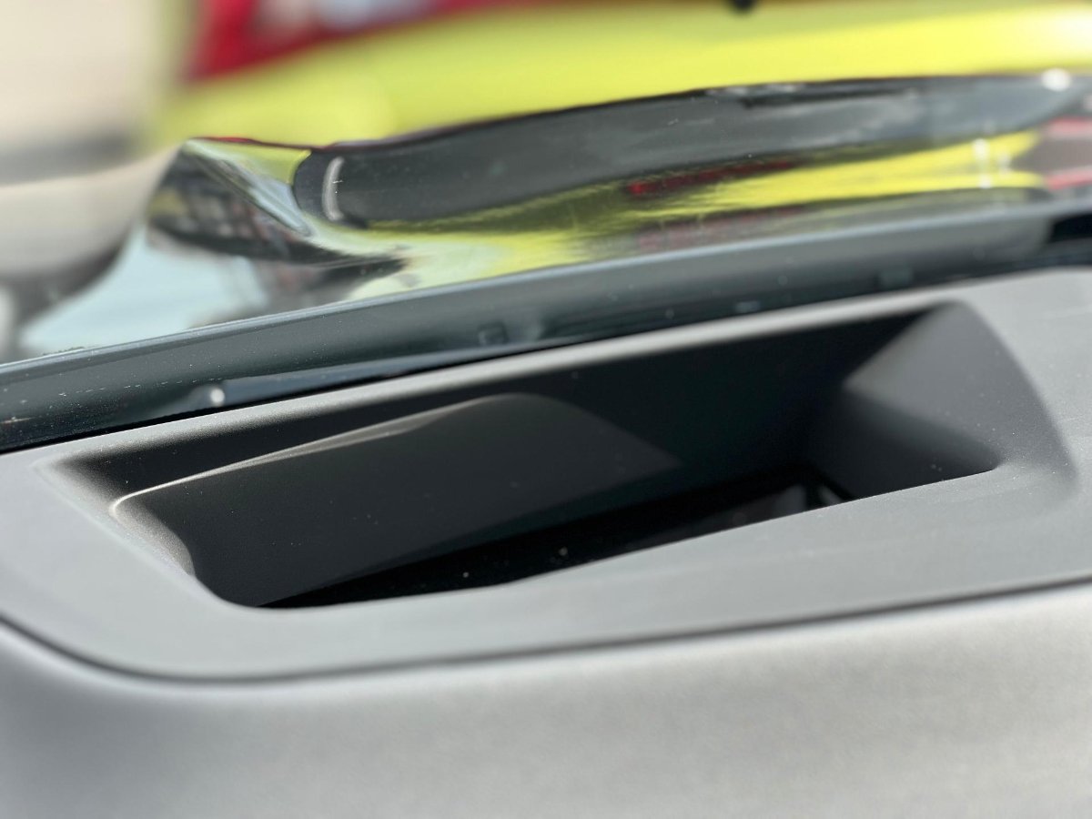 BMW X6 2024 - foto 27