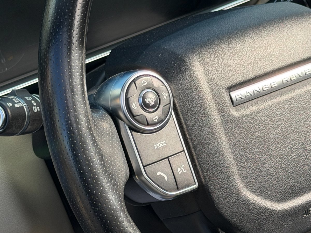 Land Rover Range Rover Sport 2018 3.0 I TDV6 HSE - foto 12