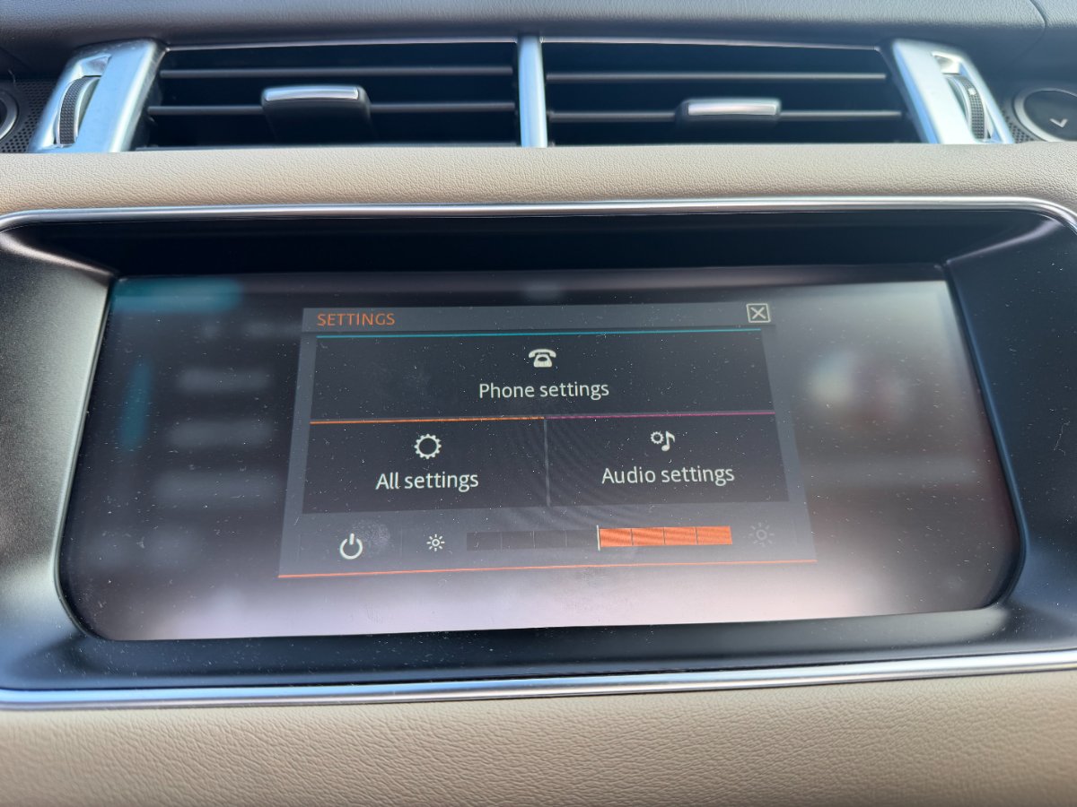 Land Rover Range Rover Sport 2018 3.0 I TDV6 HSE - foto 20
