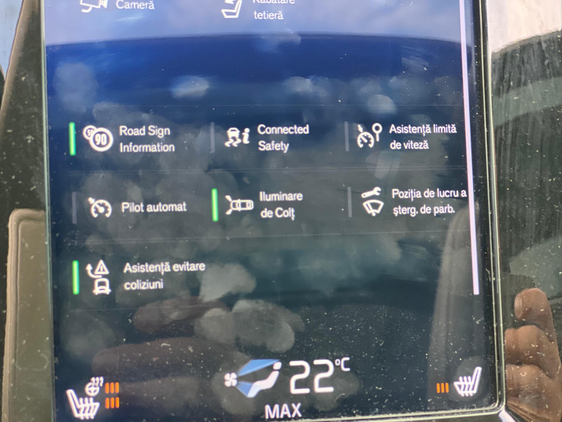Volvo XC40 T5 Twin Engine 4WD - foto 30