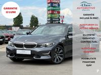 BMW Seria 3 2022 - foto 1