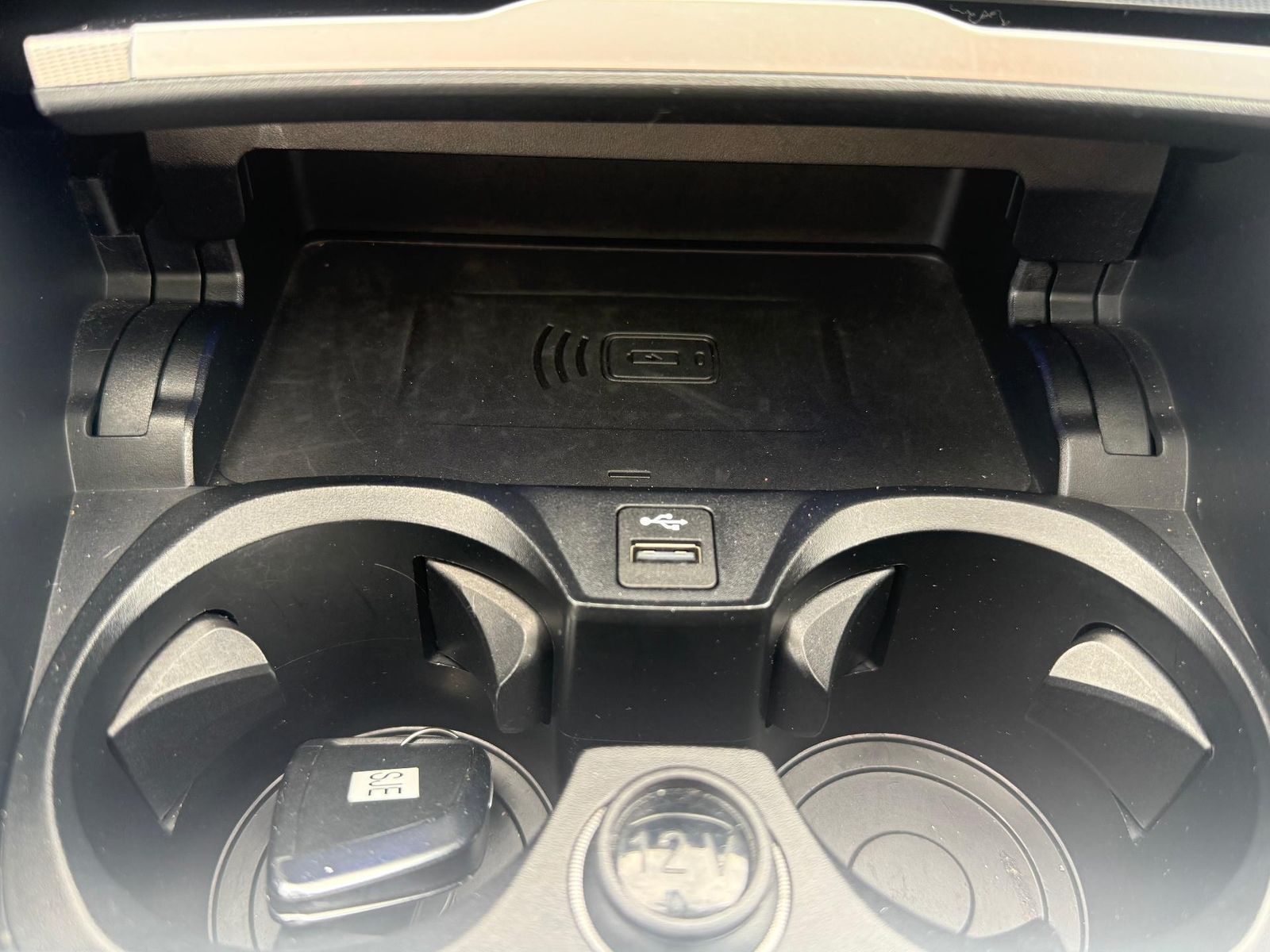 BMW Seria 3 2022 320d xDrive AT Luxury Line - foto 22
