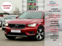 Volvo XC 40 2021 - foto 1