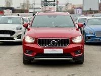Volvo XC 40 2021 - foto 2
