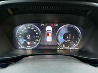 Volvo XC 40 2021 - foto 4