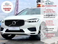 Volvo XC 60 2020 - foto 1