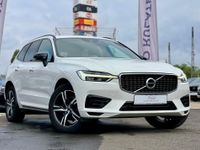 Volvo XC 60 2020 - foto 4