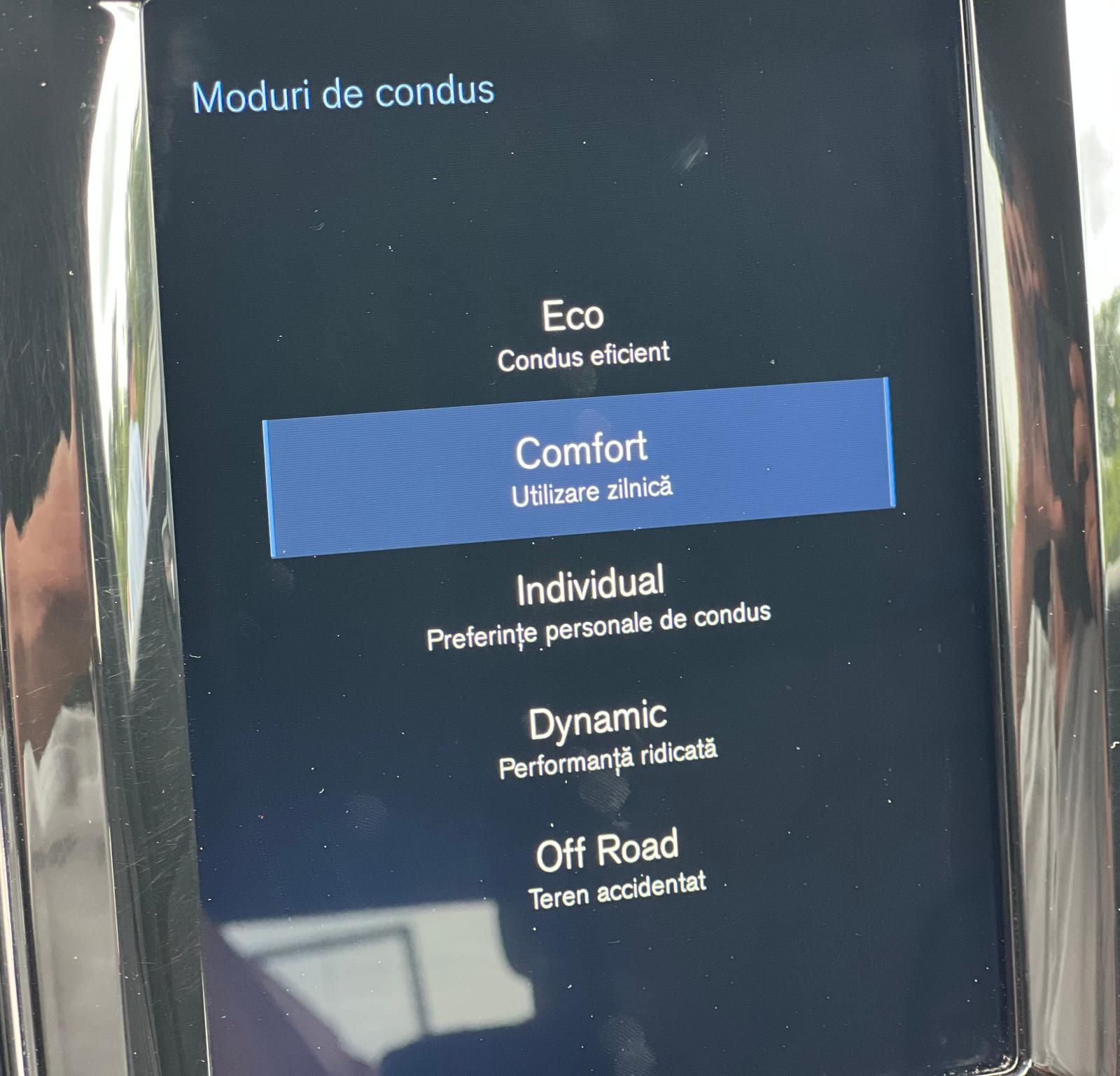 Volvo XC 60 2020 - foto 25
