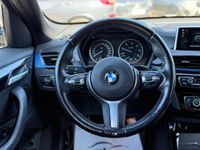 BMW X1 2017 - foto 4