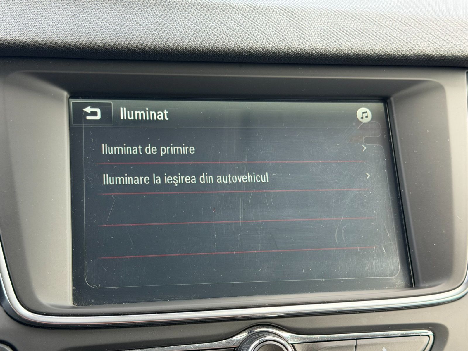 Opel Crossland (X) 2021 1.2 Turbo Start/Stop Aut. Enjoy - foto 23