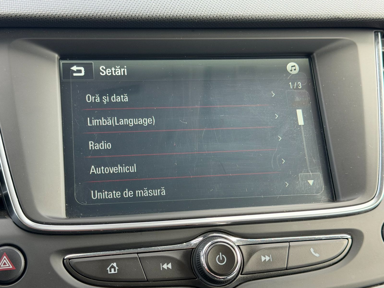 Opel Crossland (X) 2021 1.2 Turbo Start/Stop Aut. Enjoy - foto 26