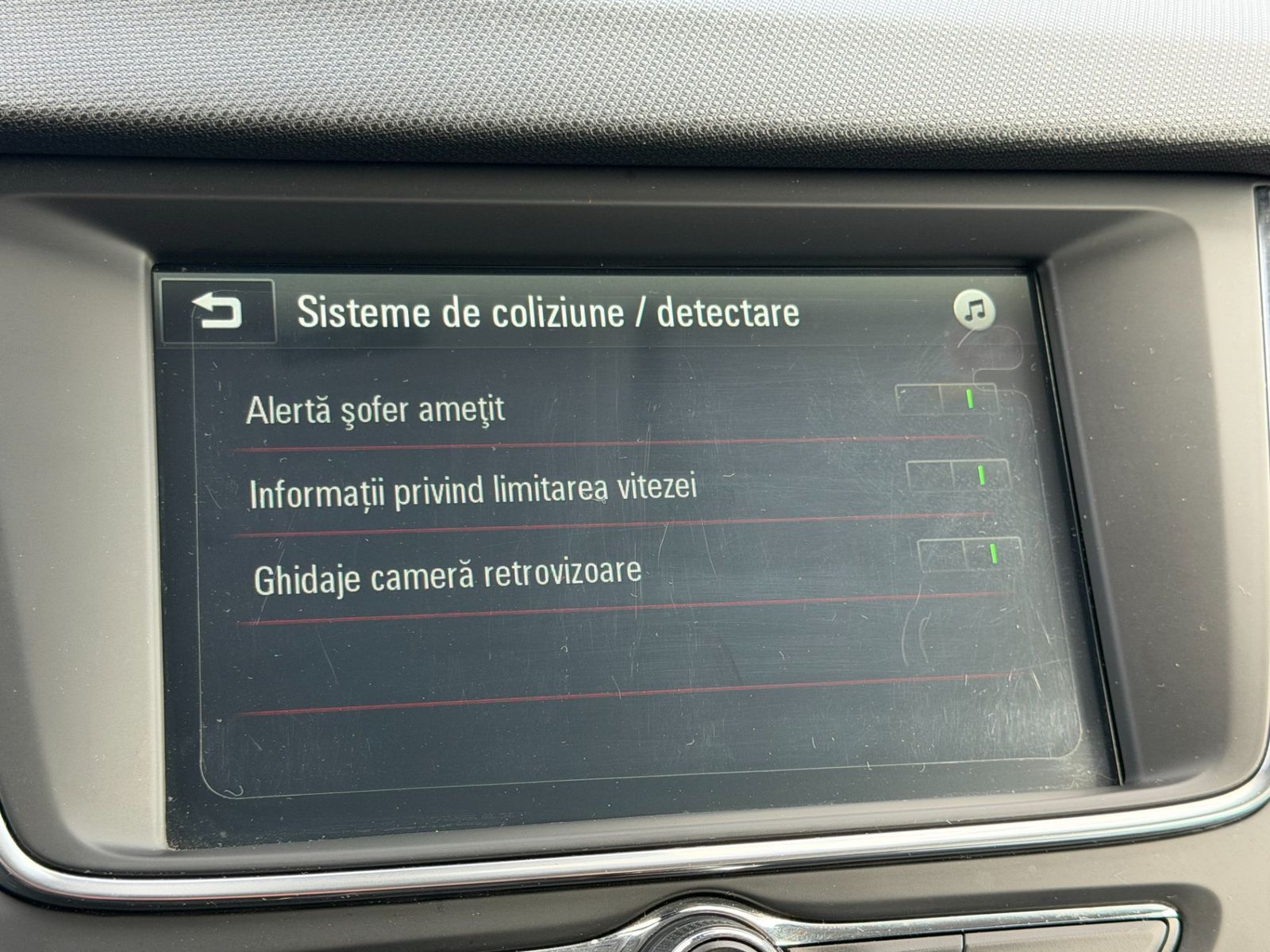 Opel Crossland (X) 2021 1.2 Turbo Start/Stop Aut. Enjoy - foto 24