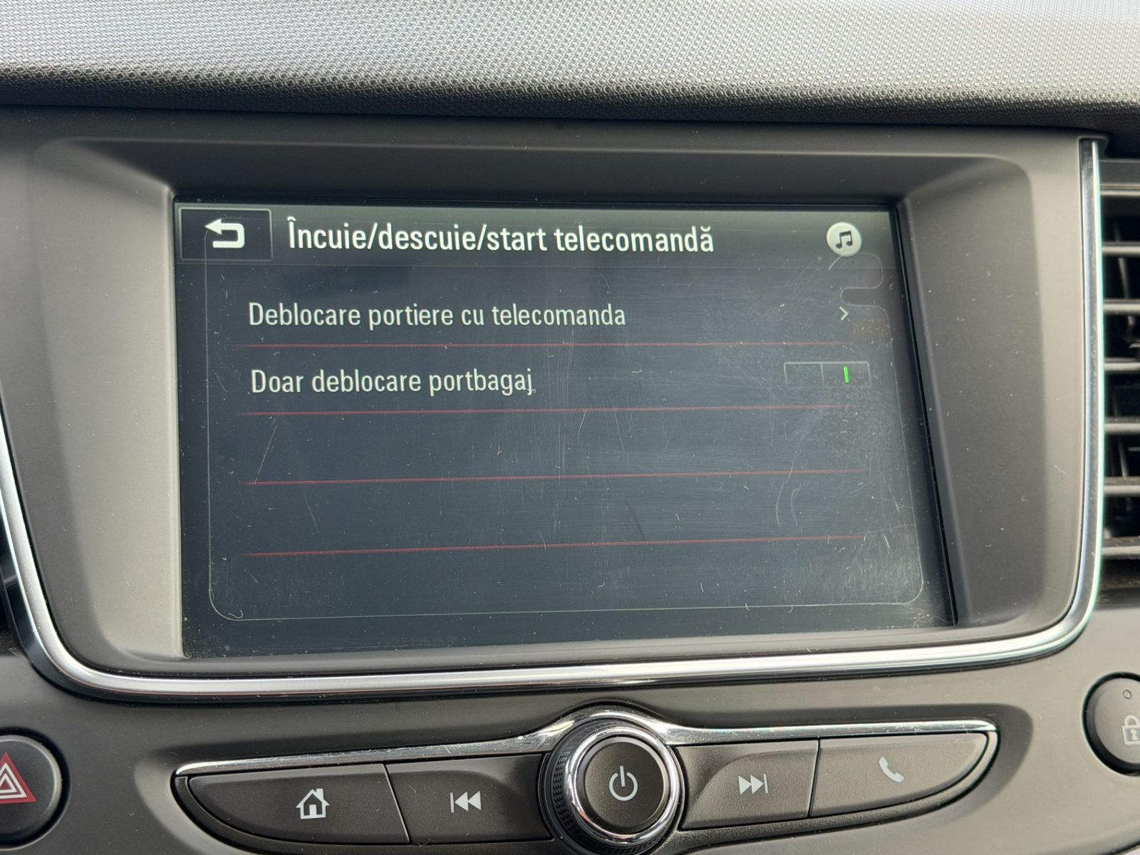 Opel Crossland (X) 2021 1.2 Turbo Start/Stop Aut. Enjoy - foto 22